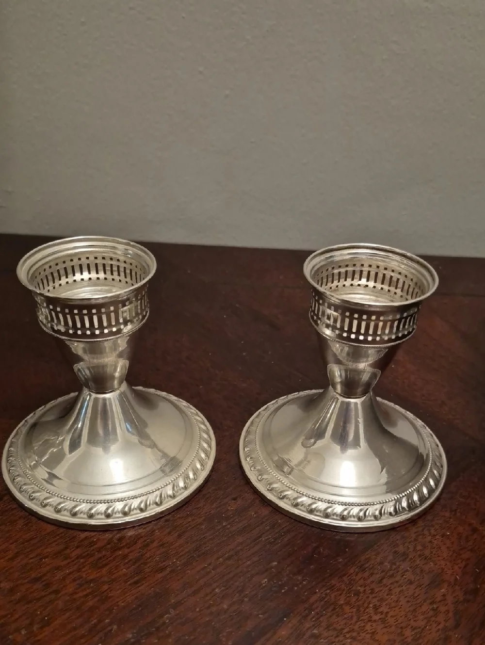PAIR 3